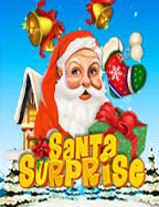 รีวิวเกมสล็อตออนไลน์: register slot ที่น่าสนใจ